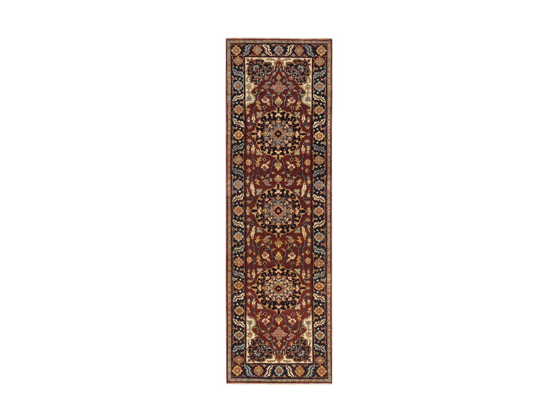 HerizRugs ORC589275